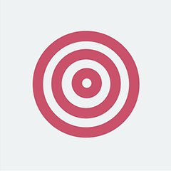 GRS2 targeted search technology